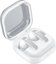 Samsung wireless earbuds Galaxy Buds4 Pro, white