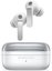 Samsung wireless earbuds Galaxy Buds4 Pro, white