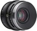 Samyang Xeen Meister 50mm T1.3 PL