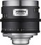 Samyang Xeen Meister 50mm T1.3 PL