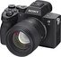 Samyang AF 1,8/85 P FE Sony E