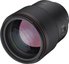 SAMYANG AF 135MM F/1.8 SONY FE
