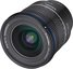 Samyang AF 14-24mm F2.8 Sony FE