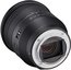 Samyang AF 14-24mm F2.8 Sony FE