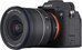 Samyang AF 14-24mm F2.8 Sony FE