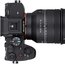 Samyang AF 14-24mm F2.8 Sony FE