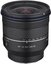 Samyang AF 14-24mm F2.8 Sony FE