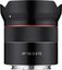 Samyang AF 18mm f/2.8 FE