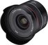 Samyang AF 18mm f/2.8 FE