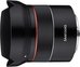 Samyang AF 18mm f/2.8 FE