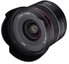 Samyang AF 18mm f/2.8 FE