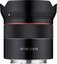 Samyang AF 18mm f/2.8 FE
