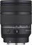 Samyang AF 24-60mm F/2.8 Sony FE
