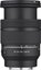 Samyang AF 24-60mm F/2.8 Sony FE