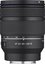 Samyang AF 24-60mm F/2.8 Sony FE