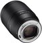 Samyang AF 35mm f/1.4 P Sony FE