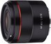 Samyang AF 45mm F1.8 - Sony E