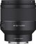 SAMYANG AF 50MM F/1.4 SONY FE II