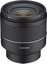 SAMYANG AF 50MM F/1.4 SONY FE II
