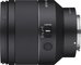SAMYANG AF 50MM F/1.4 SONY FE II