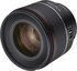 SAMYANG AF 50MM F/1.4 SONY FE II