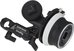 SAMYANG CINE KIT FOR E-MOUNT