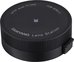 SAMYANG LENS STATION SONY E