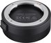 SAMYANG LENS STATION CANON EF