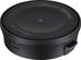 SAMYANG LENS STATION FOR CANON RF