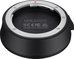 SAMYANG LENS STATION FOR CANON RF