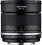 SAMYNAG MF 85MM F/1.4 MK2 SONY E