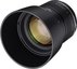 SAMYNAG MF 85MM F/1.4 MK2 SONY E