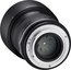 SAMYNAG MF 85MM F/1.4 MK2 SONY E
