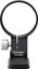 SAMYANG TRIPOD MOUNT RING