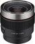 SAMYANG V-AF 24MM T1.9 SONY FE