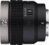 SAMYANG V-AF 24MM T1.9 SONY FE