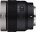 SAMYANG V-AF 35MM T1.9 SONY FE