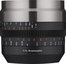 Samyang V-AF Anamorphic adapter