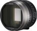 Samyang V-AF Anamorphic adapter