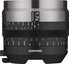 Samyang V-AF Anamorphic adapter