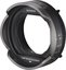 SAMYANG V-AF MF ADAPTER