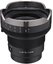 SAMYANG V-AF MF ADAPTER