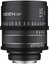 SAMYANG XEEN CF 135MM T2.2 FF CINE SONY E