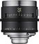 SAMYANG XEEN MEISTER 35MM T1.3 PL