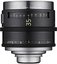 SAMYANG XEEN MEISTER 35MM T1.3 PL