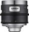 SAMYANG XEEN MEISTER 35MM T1.3 PL