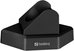 Sandberg 126-18 Bluetooth Office Headset Pro+