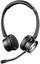 Sandberg 126-18 Bluetooth Office Headset Pro+