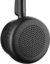 Sandberg 126-18 Bluetooth Office Headset Pro+