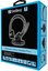 Sandberg 126-18 Bluetooth Office Headset Pro+